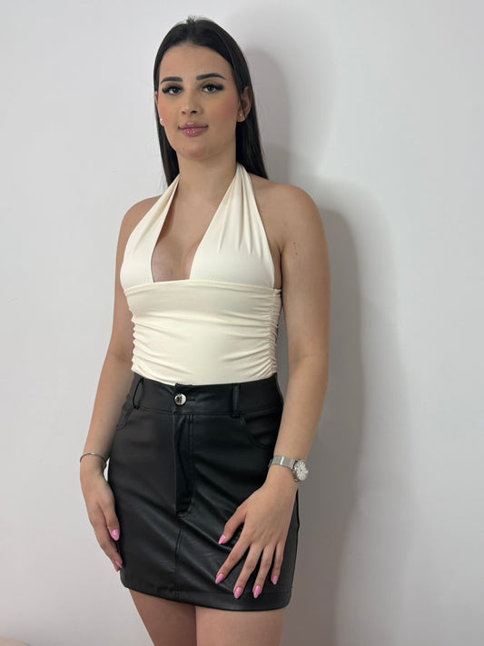 Blusa Nina