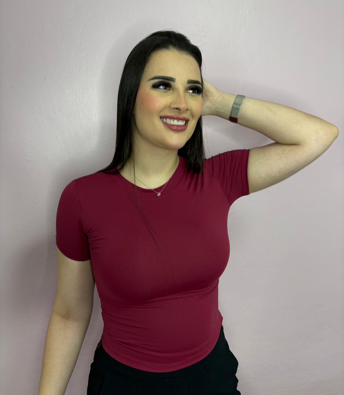 Cropped Triz