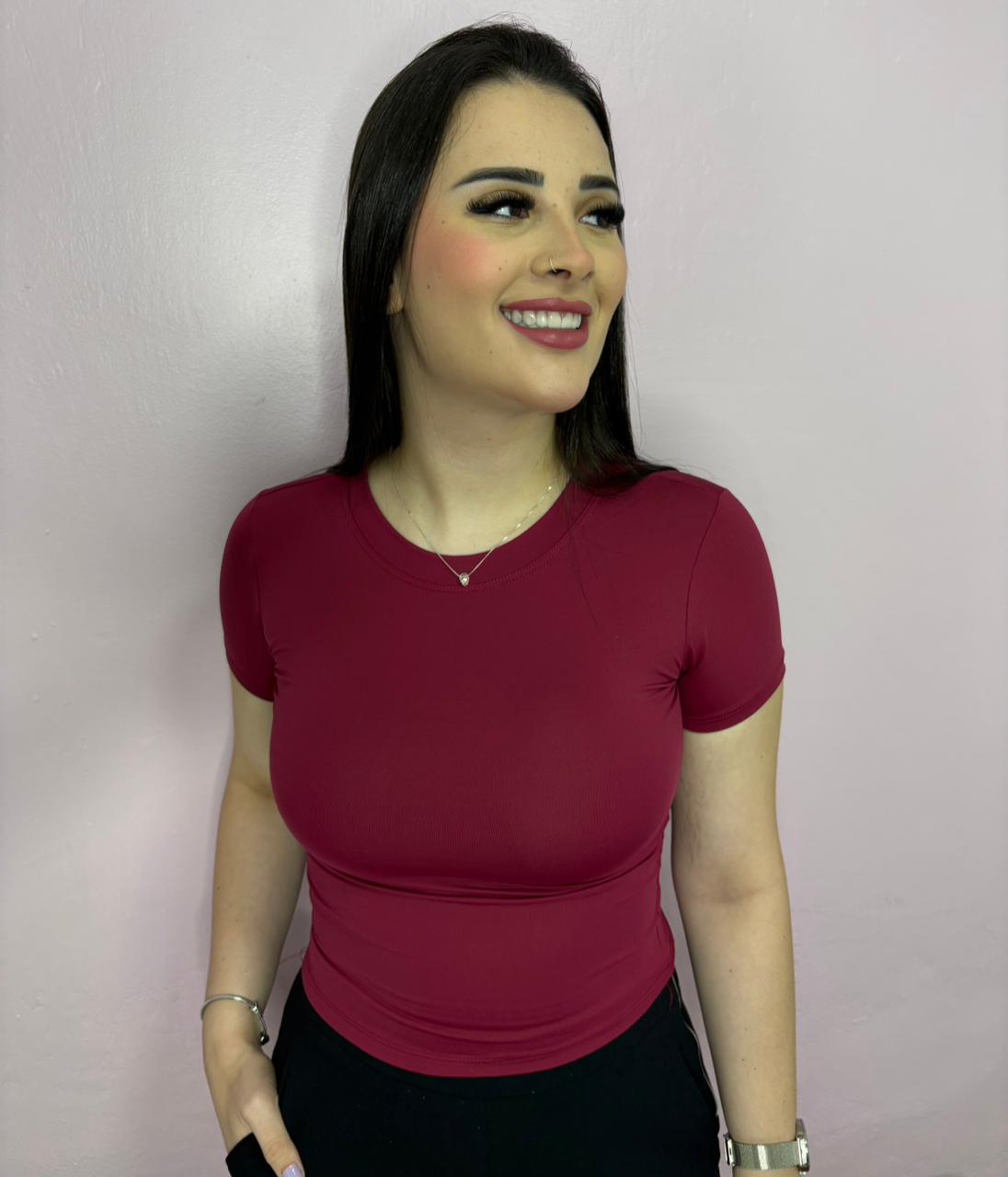 Cropped Triz